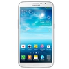 Смартфон Samsung Galaxy Mega 6.3 GT-I9200 8Gb - Уссурийск