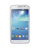 Смартфон Samsung Galaxy Mega 5.8 GT-I9152 White - Уссурийск