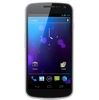 Смартфон Samsung Galaxy Nexus GT-I9250 16 ГБ - Уссурийск