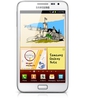 Смартфон Samsung Galaxy Note N7000 16Gb 16 ГБ - Уссурийск