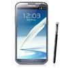 Смартфон Samsung Galaxy Note 2 N7100 16Gb 16 ГБ - Уссурийск