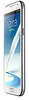 Смартфон Samsung Galaxy Note 2 GT-N7100 White - Уссурийск
