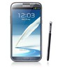 Мобильный телефон Samsung Galaxy Note II N7100 16Gb - Уссурийск