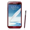 Смартфон Samsung Galaxy Note 2 GT-N7100ZRD 16 ГБ - Уссурийск
