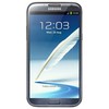 Смартфон Samsung Galaxy Note II GT-N7100 16Gb - Уссурийск