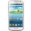 Смартфон Samsung Galaxy Premier GT-I9260   + 16 ГБ - Уссурийск