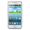 Смартфон Samsung Galaxy S II Plus GT-I9105 - Уссурийск