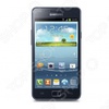Смартфон Samsung GALAXY S II Plus GT-I9105 - Уссурийск