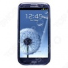 Смартфон Samsung Galaxy S III GT-I9300 16Gb - Уссурийск