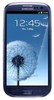 Мобильный телефон Samsung Galaxy S III 64Gb (GT-I9300) - Уссурийск