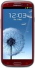 Смартфон Samsung Galaxy S3 GT-I9300 16Gb Red - Уссурийск