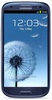 Смартфон Samsung Galaxy S3 GT-I9300 16Gb Pebble blue - Уссурийск