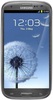 Смартфон Samsung Galaxy S3 GT-I9300 16Gb Titanium grey - Уссурийск