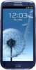 Samsung Galaxy S3 i9300 16GB Pebble Blue - Уссурийск