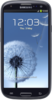 Samsung Galaxy S3 i9300 16GB Full Black - Уссурийск