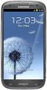 Samsung Galaxy S3 i9300 16GB Titanium Grey - Уссурийск