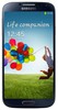 Мобильный телефон Samsung Galaxy S4 16Gb GT-I9500 - Уссурийск