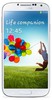 Мобильный телефон Samsung Galaxy S4 16Gb GT-I9505 - Уссурийск