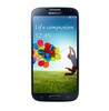 Мобильный телефон Samsung Galaxy S4 32Gb (GT-I9500) - Уссурийск