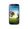Мобильный телефон Samsung Galaxy S4 32Gb (GT-I9505) - Уссурийск
