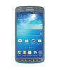 Смартфон Samsung Galaxy S4 Active GT-I9295 Blue - Уссурийск