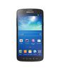 Смартфон Samsung Galaxy S4 Active GT-I9295 Gray - Уссурийск
