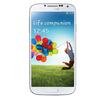 Смартфон Samsung Galaxy S4 GT-I9505 White - Уссурийск
