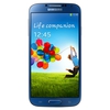Смартфон Samsung Galaxy S4 GT-I9505 16Gb - Уссурийск