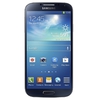 Смартфон Samsung Galaxy S4 GT-I9500 64 GB - Уссурийск