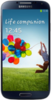 Samsung Galaxy S4 i9500 64GB - Уссурийск