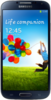 Samsung Galaxy S4 i9505 16GB - Уссурийск