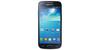 Смартфон Samsung Galaxy S4 mini Duos GT-I9192 Black - Уссурийск