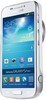 Samsung GALAXY S4 zoom - Уссурийск