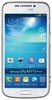 Мобильный телефон Samsung Galaxy S4 Zoom SM-C101 - Уссурийск