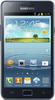 Смартфон SAMSUNG I9105 Galaxy S II Plus Blue - Уссурийск
