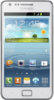 Samsung i9105 Galaxy S 2 Plus - Уссурийск