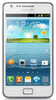 Смартфон SAMSUNG I9105 Galaxy S II Plus White - Уссурийск