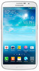 Смартфон SAMSUNG I9200 Galaxy Mega 6.3 White - Уссурийск