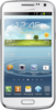 Samsung i9260 Galaxy Premier 16GB - Уссурийск