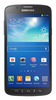 Смартфон SAMSUNG I9295 Galaxy S4 Activ Grey - Уссурийск