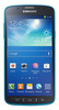 Смартфон SAMSUNG I9295 Galaxy S4 Activ Blue - Уссурийск