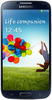 Смартфон SAMSUNG I9500 Galaxy S4 16Gb Black - Уссурийск