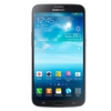Сотовый телефон Samsung Samsung Galaxy Mega 6.3 GT-I9200 8Gb - Уссурийск
