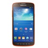 Сотовый телефон Samsung Samsung Galaxy S4 Active GT-i9295 16 GB - Уссурийск