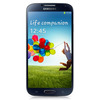 Сотовый телефон Samsung Samsung Galaxy S4 GT-i9505ZKA 16Gb - Уссурийск