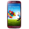 Сотовый телефон Samsung Samsung Galaxy S4 GT-i9505 16 Gb - Уссурийск