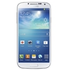 Сотовый телефон Samsung Samsung Galaxy S4 GT-I9500 64 GB - Уссурийск