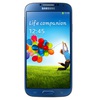 Сотовый телефон Samsung Samsung Galaxy S4 GT-I9500 16 GB - Уссурийск