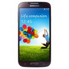 Сотовый телефон Samsung Samsung Galaxy S4 GT-I9505 16Gb - Уссурийск