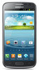 Смартфон Samsung Samsung Смартфон Samsung Galaxy Premier GT-I9260 16Gb (RU) серый - Уссурийск